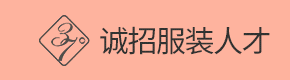 DQ(mo)(V)޹˾